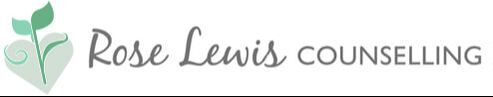 ROSE LEWIS COUNSELLING